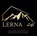 Hotel logo